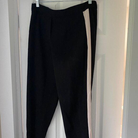 Babaton Dress Pants - Picture 3 of 4